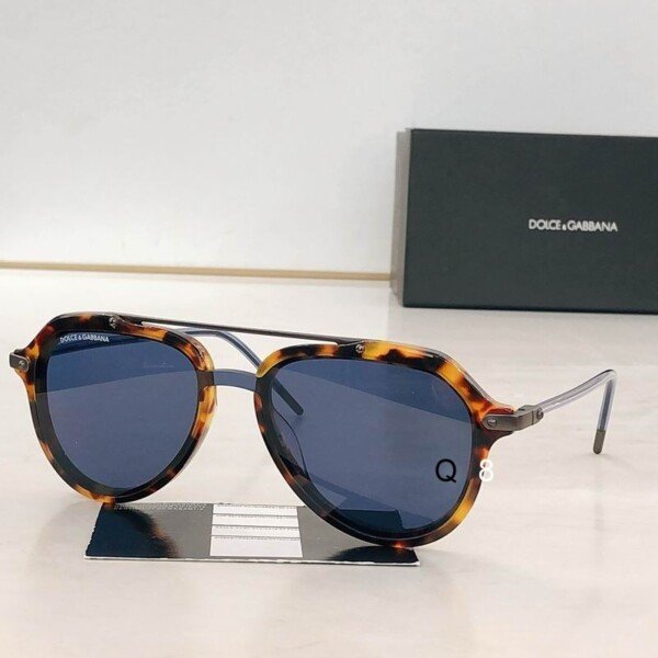 DGGLASSES149