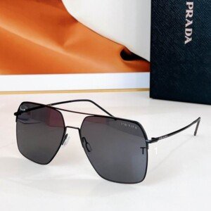 DGGLASSES150