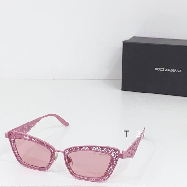 DGGLASSES152