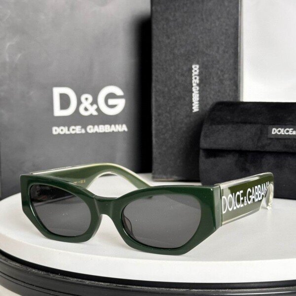 DGGLASSES154