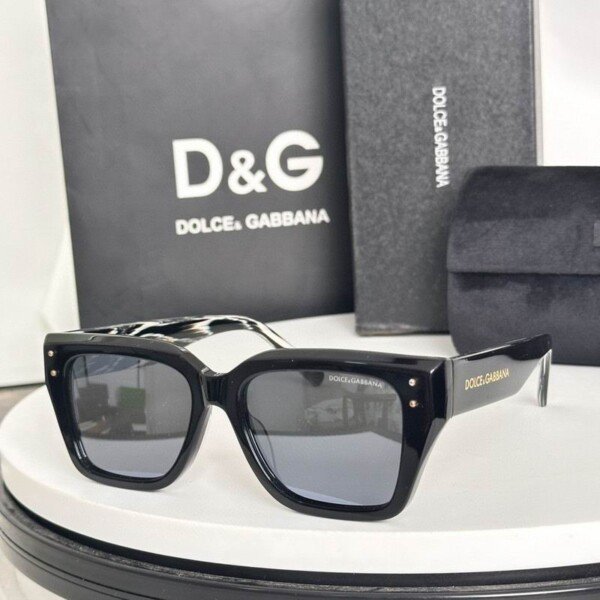 DGGLASSES156