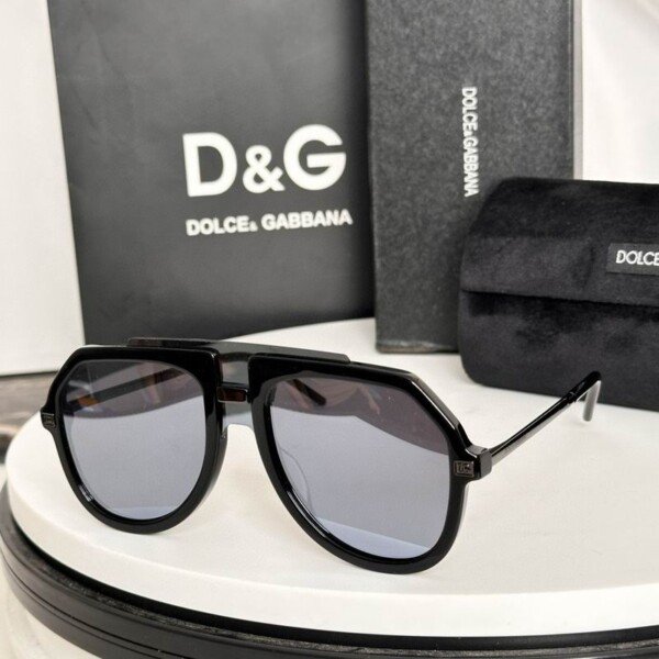 DGGLASSES158