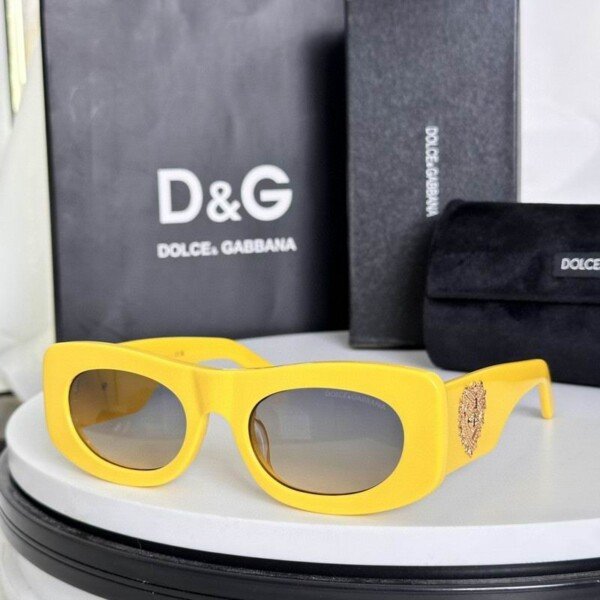 DGGLASSES159