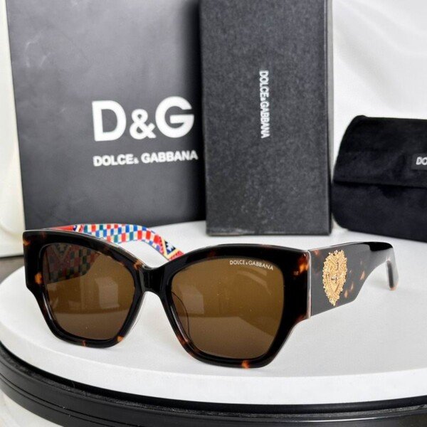 DGGLASSES160