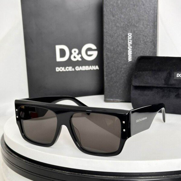 DGGLASSES161