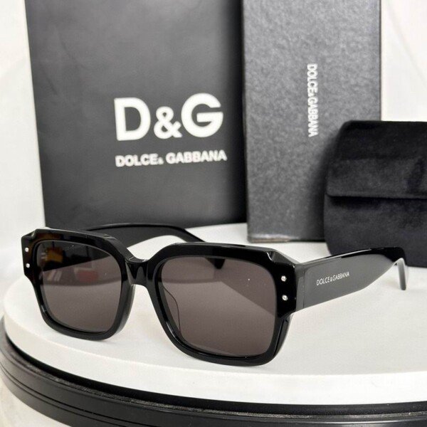 DGGLASSES162