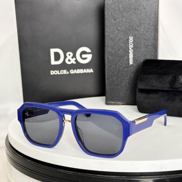 DGGLASSES163