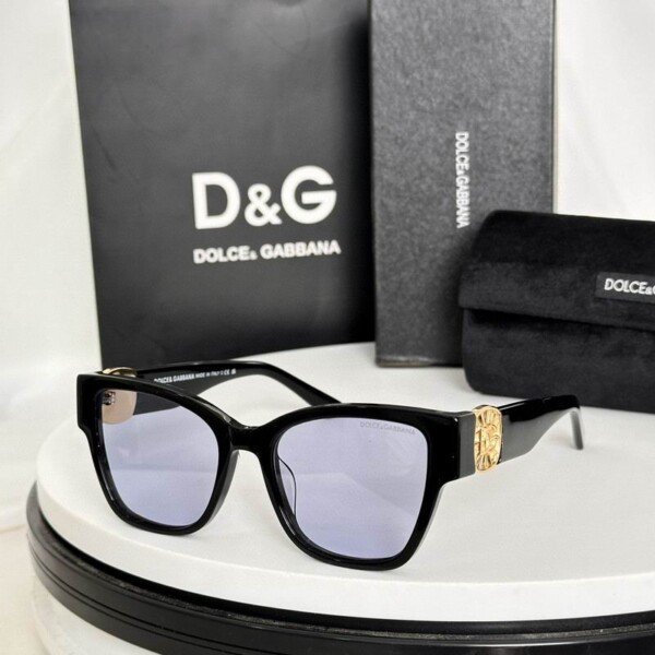 DGGLASSES164