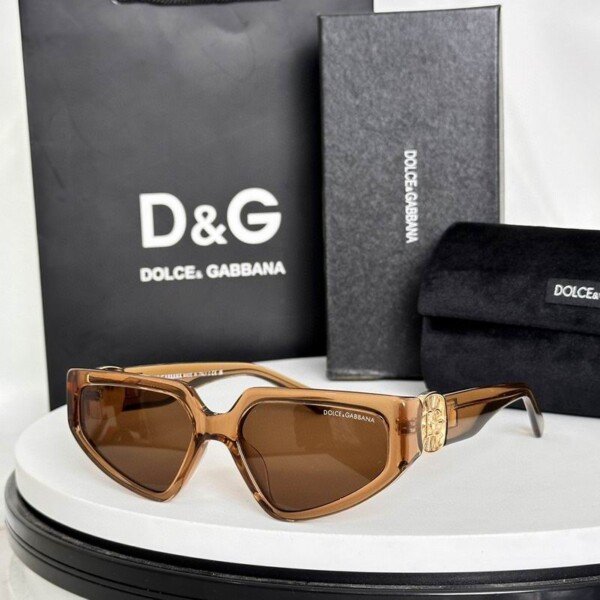 DGGLASSES165