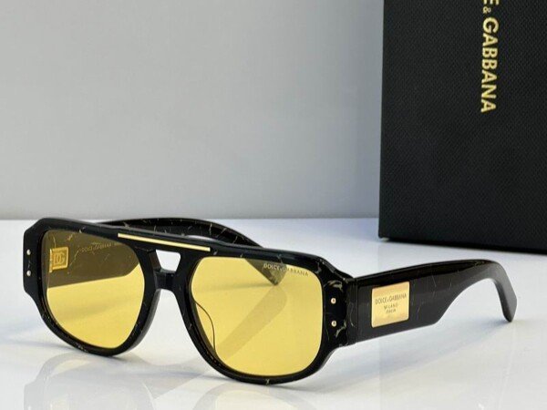DGGLASSES166