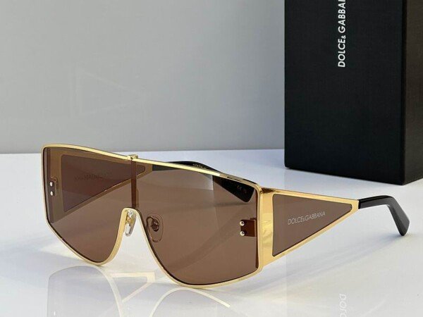 DGGLASSES168