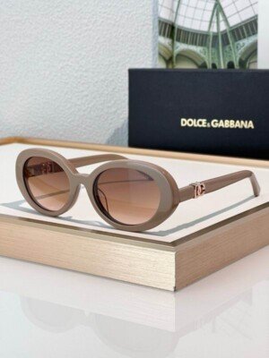 DGGLASSES181