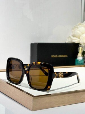 DGGLASSES182