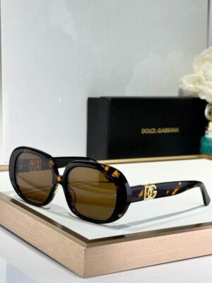 DGGLASSES183