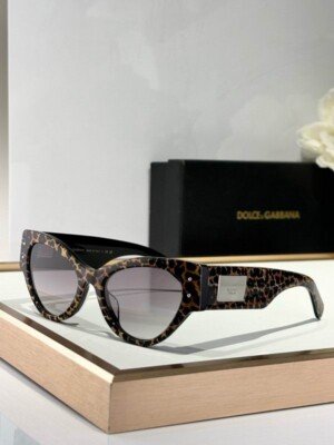 DGGLASSES184
