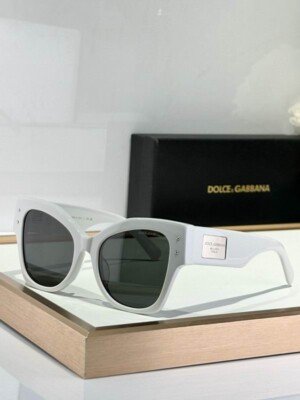 DGGLASSES185