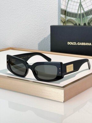 DGGLASSES187