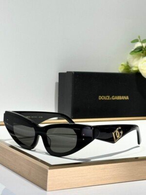 DGGLASSES188