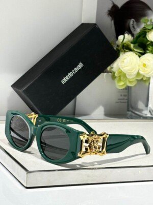 DGGLASSES190