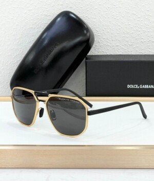 DGGLASSES196