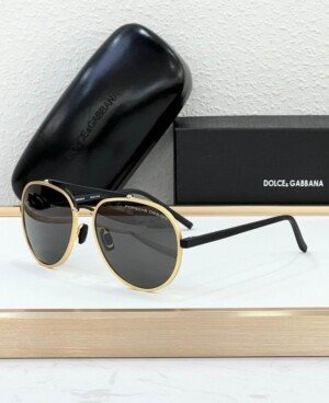 DGGLASSES197