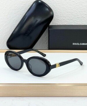 DGGLASSES198
