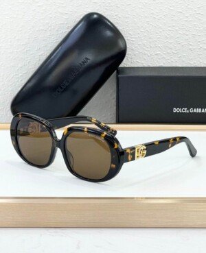 DGGLASSES199