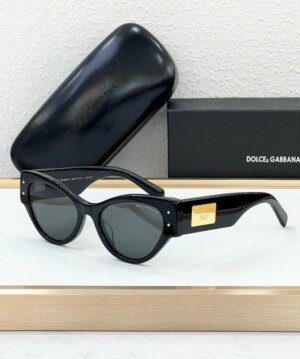 DGGLASSES200