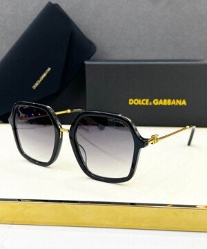 DGGLASSES204