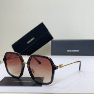 DGGLASSES205