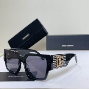 DGGLASSES206