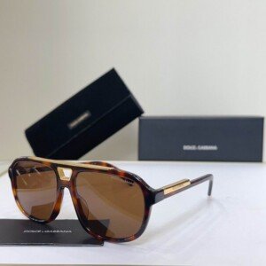 DGGLASSES208