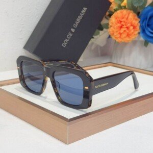 DGGLASSES210