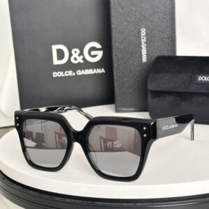 DGGLASSES214
