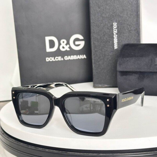 DGGLASSES215