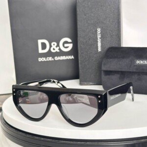 DGGLASSES216