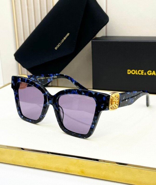 DGGLASSES217