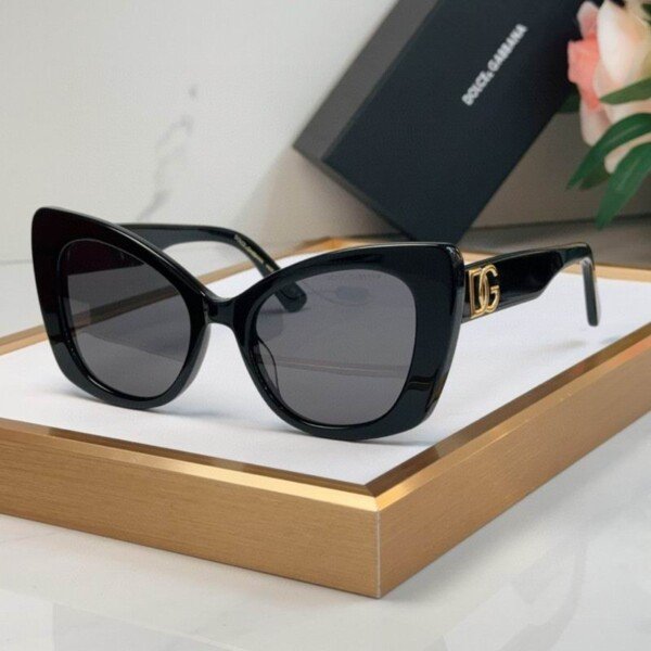 DGGLASSES218