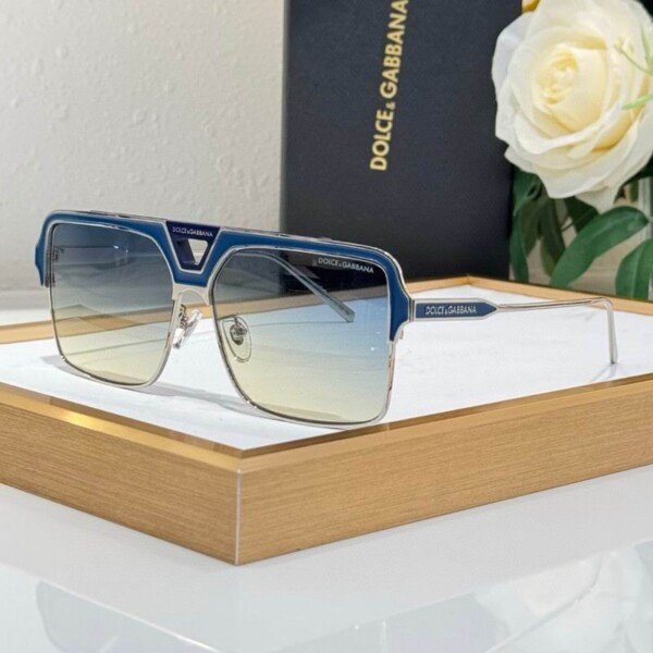 DGGLASSES219