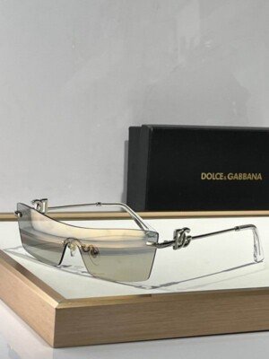 DGGLASSES220