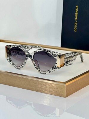 DGGLASSES222