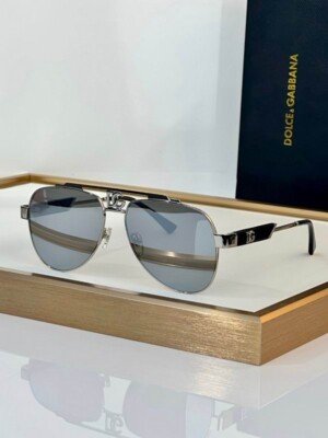 DGGLASSES223