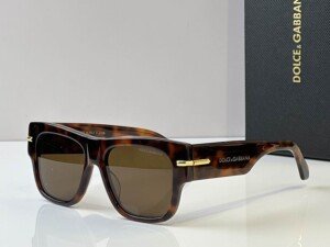 DGGLASSES224