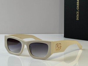 DGGLASSES226
