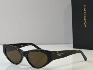 DGGLASSES227