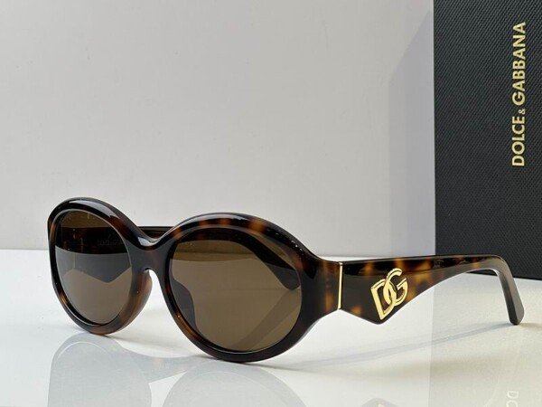 DGGLASSES228