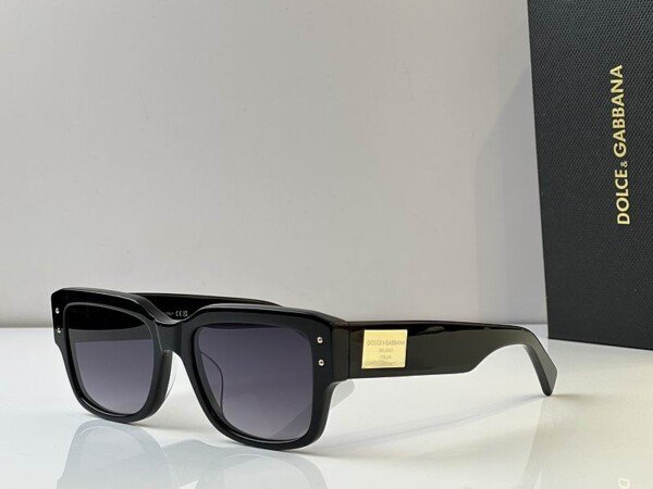 DGGLASSES230