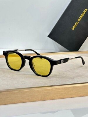 DGGLASSES231