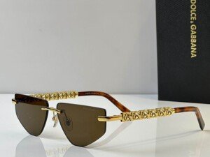 DGGLASSES232