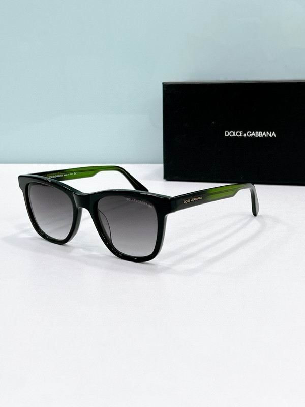 DGGLASSES234